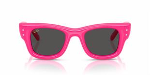 Ray-Ban RB4940B 686287 47 Kadın Güneş Gözlüğü