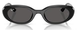 Ray-Ban RB4441D 667787 53 Kadın Güneş Gözlüğü