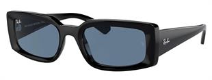 Ray-Ban RB4395 6670/80 54 Kadın Güneş Gözlüğü