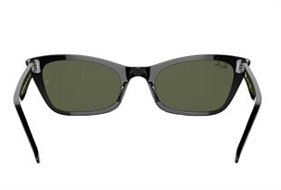 Ray-Ban RB2299 901/31 52 Kadın Güneş Gözlüğü