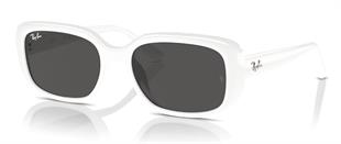 Ray-Ban RB4421D 677287 56 Kadın Güneş Gözlüğü