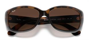 Ray-Ban RB4101 642/43 58 Kadın Güneş Gözlüğü