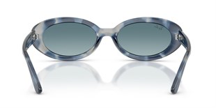 Ray-Ban RB2223 14503M 54 Kadın Güneş Gözlüğü