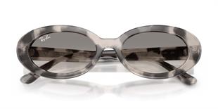 Ray-Ban RB2223 144832 54 Kadın Güneş Gözlüğü