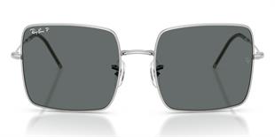Ray-Ban RBR0104S 003/81 56 Polarize Kadın Güneş Gözlüğü