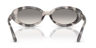 Ray-Ban RB2223 144832 54 Kadın Güneş Gözlüğü