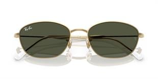 Ray-Ban RB3749 001/31 55 Kadın Güneş Gözlüğü