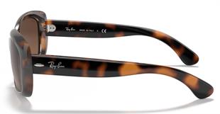 Ray-Ban RB4101 642/43 58 Kadın Güneş Gözlüğü