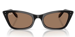 Ray-Ban RB2299 901/73 52 Kadın Güneş Gözlüğü