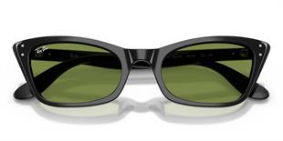 Ray-Ban RB2299 901/4E 52 Kadın Güneş Gözlüğü