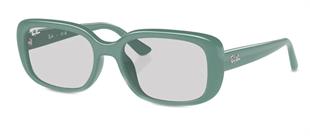 Ray-Ban RB4421D 676287 56 Kadın Güneş Gözlüğü