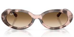 Ray-Ban RB2223 144951 54 Kadın Güneş Gözlüğü
