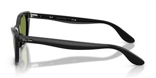 Ray-Ban RB2299 901/4E 52 Kadın Güneş Gözlüğü