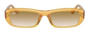 Ray-Ban RB4436D 668213 55 Kadın Güneş Gözlüğü