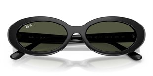 Ray-Ban RB2223 901/31 54 Kadın Güneş Gözlüğü