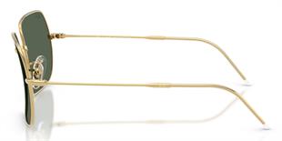 Ray-Ban RBR0104S 001/VR 56 Kadın Güneş Gözlüğü
