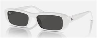 Ray-Ban RB4436D 677287 55 Kadın Güneş Gözlüğü