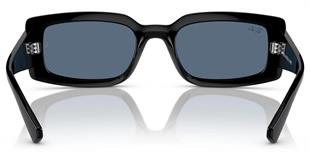 Ray-Ban RB4395 6670/80 54 Kadın Güneş Gözlüğü