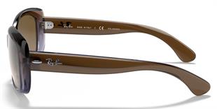 Ray-Ban RB4101 860/51 58 Kadın Güneş Gözlüğü