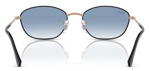 Ray-Ban RB3749 92723F 55 Kadın Güneş Gözlüğü