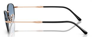 Ray-Ban RB3749 92723F 55 Kadın Güneş Gözlüğü