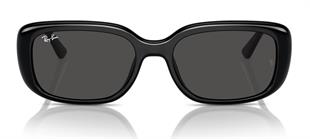 Ray-Ban RB4421D 667787 56 Kadın Güneş Gözlüğü