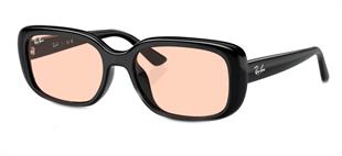 Ray-Ban RB4421D 667784 56 Kadın Güneş Gözlüğü