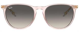 Ray-Ban RB4171 674211 54 Kadın Güneş Gözlüğü