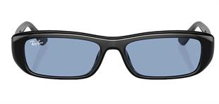 Ray-Ban RB4436D 667772 55 Kadın Güneş Gözlüğü
