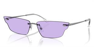 Ray-Ban RB3731 004/1A 63 Anh Kadın Güneş Gözlüğü