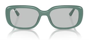 Ray-Ban RB4421D 676287 56 Kadın Güneş Gözlüğü
