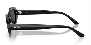 Ray-Ban RB2223 901/31 54 Kadın Güneş Gözlüğü