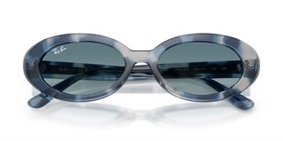 Ray-Ban RB2223 14503M 54 Kadın Güneş Gözlüğü