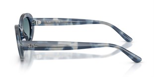 Ray-Ban RB2223 14503M 54 Kadın Güneş Gözlüğü