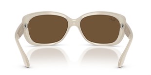 Ray-Ban RB4101 688753 58 Kadın Güneş Gözlüğü