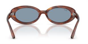 Ray-Ban RB2223 954/56 54 Kadın Güneş Gözlüğü