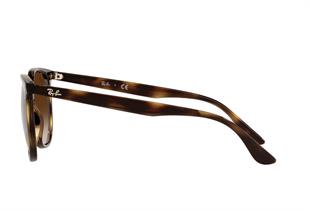 Ray-Ban RB4378 710/13 54 Kadın Güneş Gözlüğü