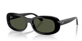 Ray-Ban RB2221 901/31 56 Kadın Güneş Gözlüğü