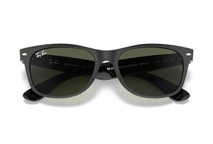Ray-Ban RB2132 646231 58 Unisex Güneş Gözlüğü