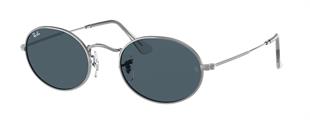 Ray-Ban RB3547 003/R5 51 Unisex Güneş Gözlüğü