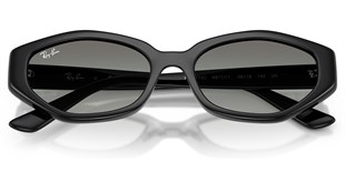 Ray-Ban RB4473D 667711 56 Unisex Güneş Gözlüğü