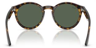 Ray-Ban RBR0505S 6790VR 52 Unisex Güneş Gözlüğü