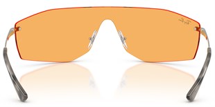 Ray-Ban RB3781 003/85 41 Unisex Güneş Gözlüğü