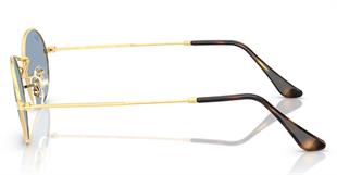 Ray-Ban RB3547 001/56 51 Unisex Güneş Gözlüğü
