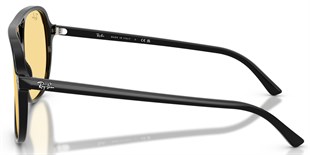 Ray-Ban RB2198 901/R6 60 Unisex Güneş Gözlüğü