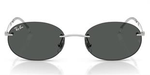Ray-Ban RB3767 003/87 54 Unisex Güneş Gözlüğü