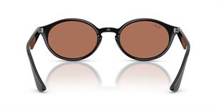 Ray-Ban RB4315 601/40 51 Unisex Güneş Gözlüğü