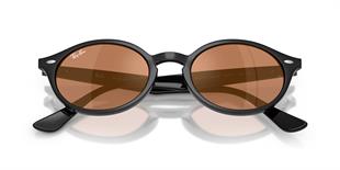 Ray-Ban RB4315 601/40 51 Unisex Güneş Gözlüğü