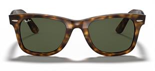 Ray-Ban RB4340 710 50 Unisex Güneş Gözlüğü