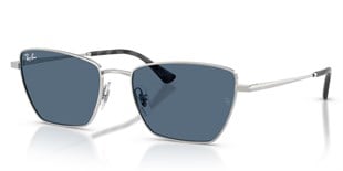 Ray-Ban RB3783 003/80 53 Unisex Güneş Gözlüğü